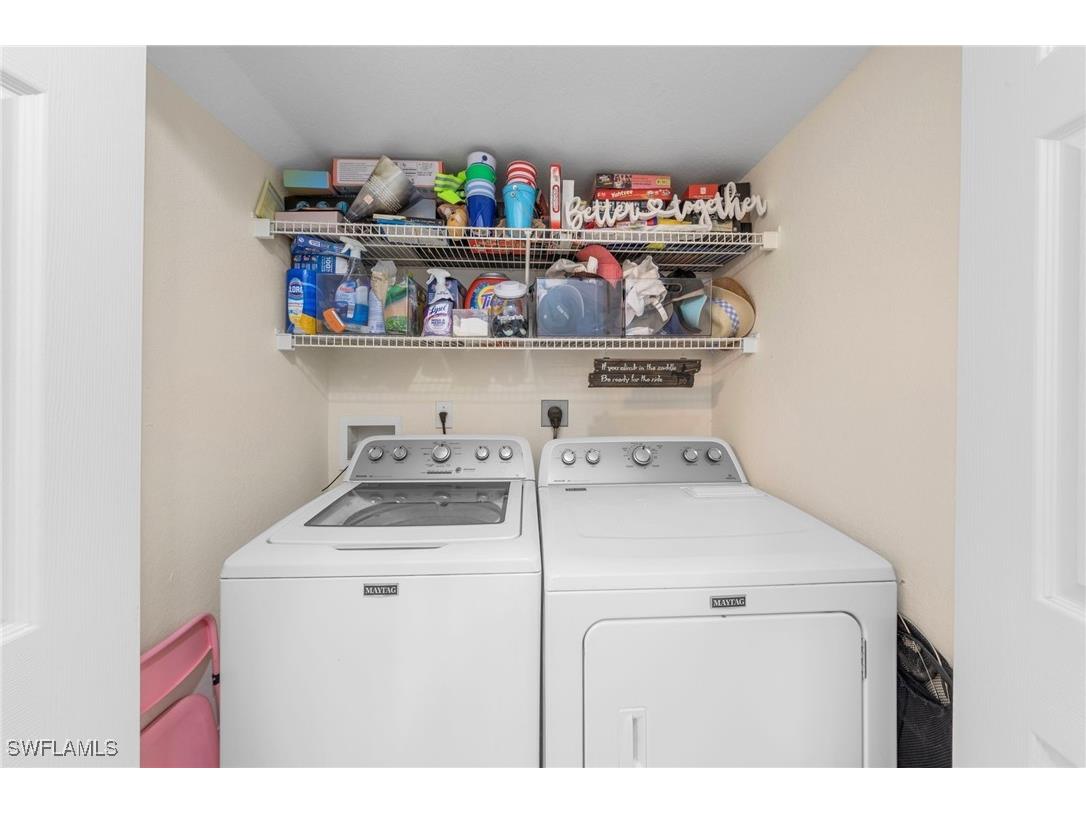 7715 Woodbrook Circle #3402 Naples FL 34104 225073779 image35