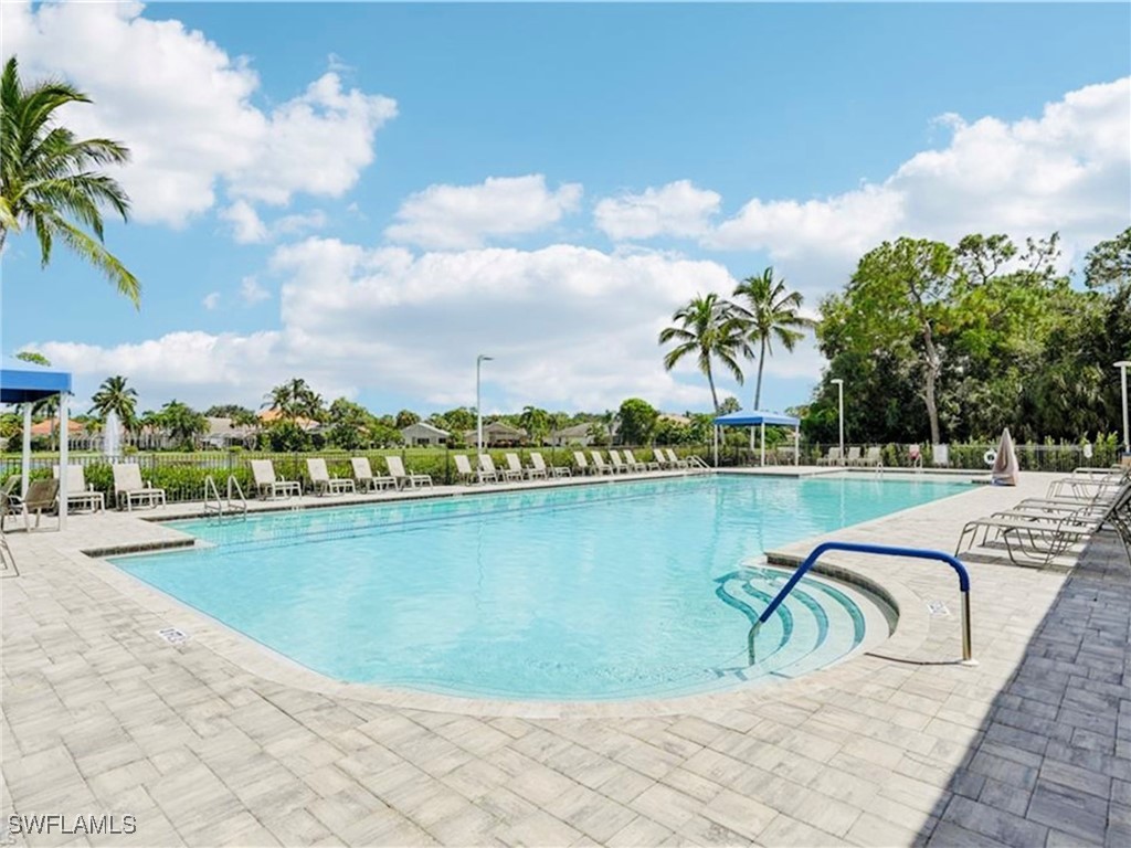 7715 Woodbrook Circle #3402 Naples FL 34104 225073779 image36