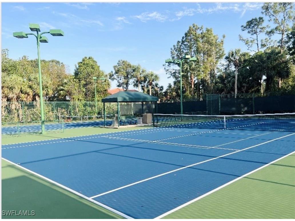 7715 Woodbrook Circle #3402 Naples FL 34104 225073779 image37