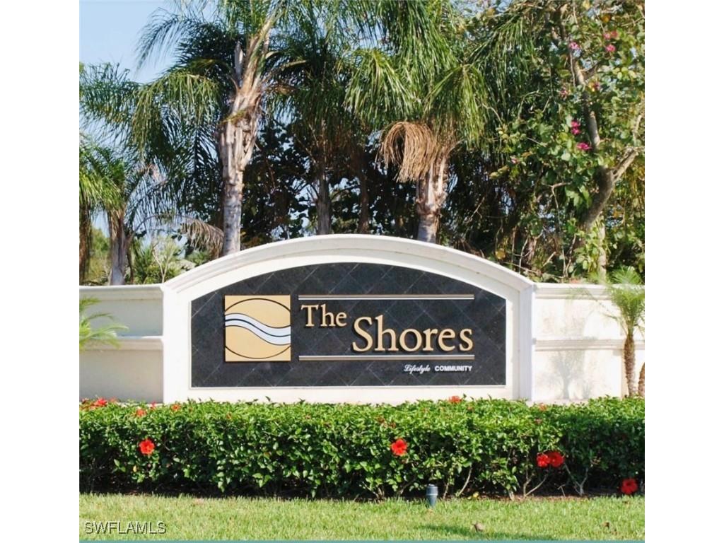 7715 Woodbrook Circle #3402 Naples FL 34104 225073779 image39