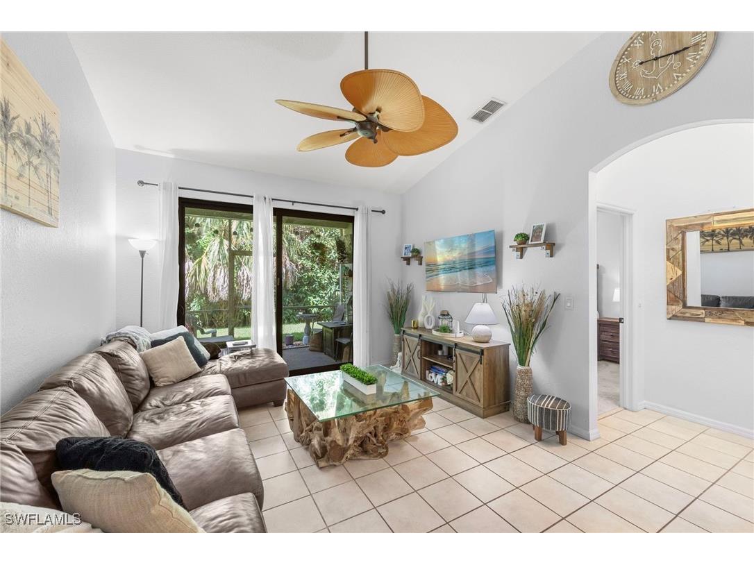 7715 Woodbrook Circle #3402 Naples FL 34104 225073779 image4