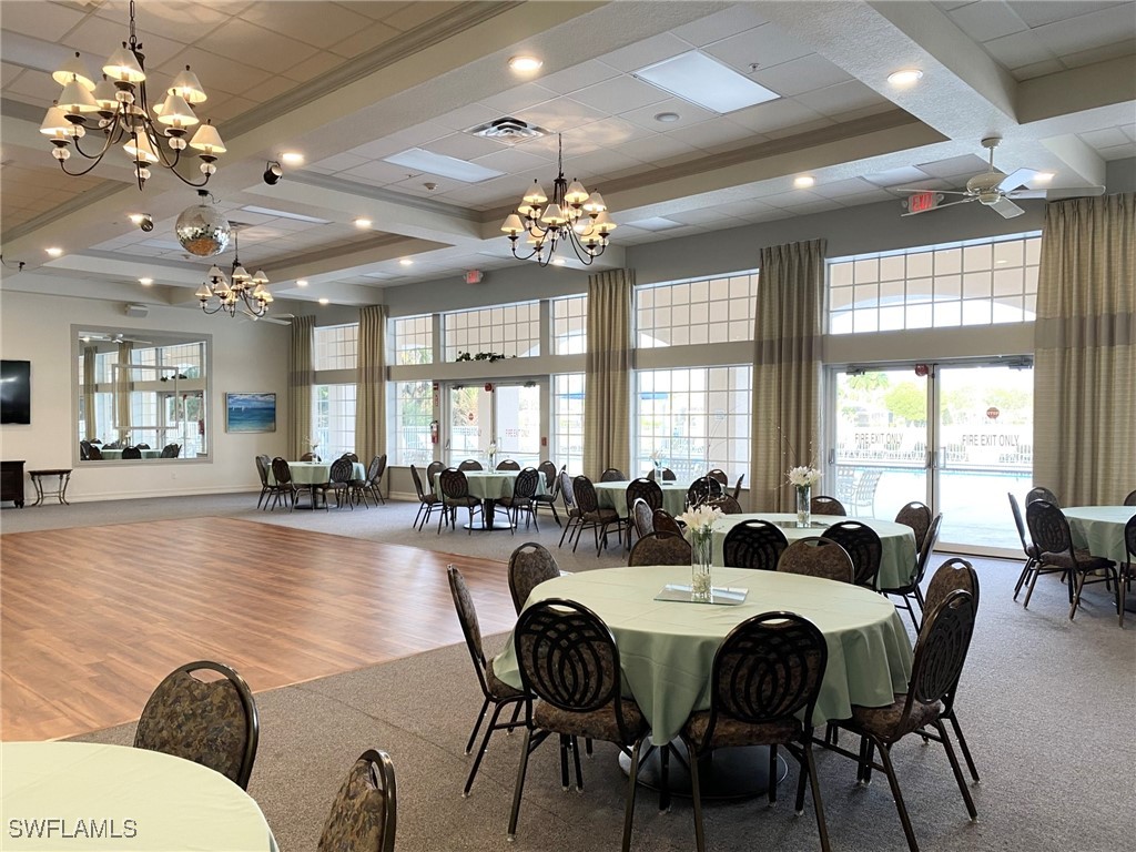 7715 Woodbrook Circle #3402 Naples FL 34104 225073779 image40