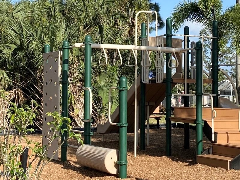 7715 Woodbrook Circle #3402 Naples FL 34104 225073779 image41