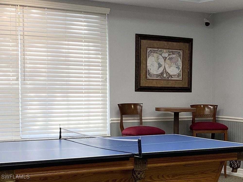 7715 Woodbrook Circle #3402 Naples FL 34104 225073779 image42