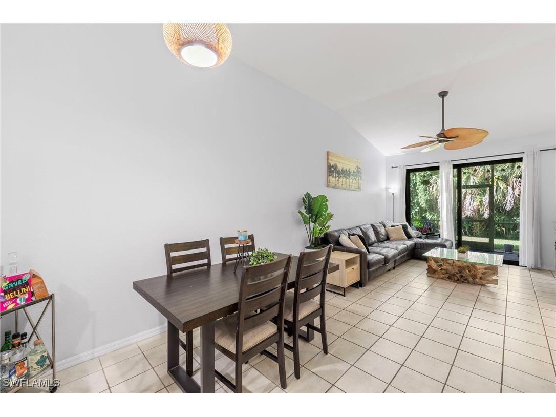 7715 Woodbrook Circle #3402 Naples FL 34104 225073779 image5