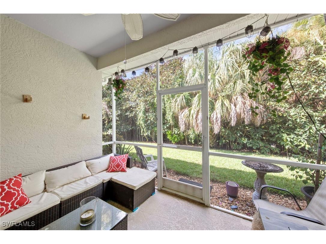 7715 Woodbrook Circle #3402 Naples FL 34104 225073779 image7