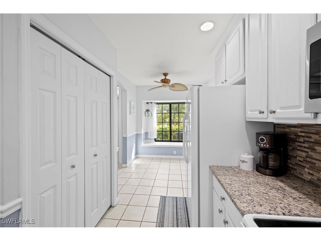 7715 Woodbrook Circle #3402 Naples FL 34104 225073779 image9