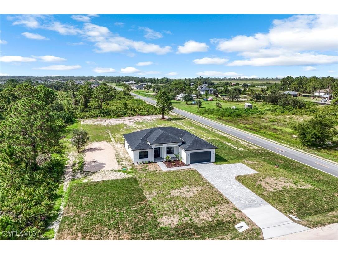7716 14 Terrace Labelle FL 33935 226004307 image1