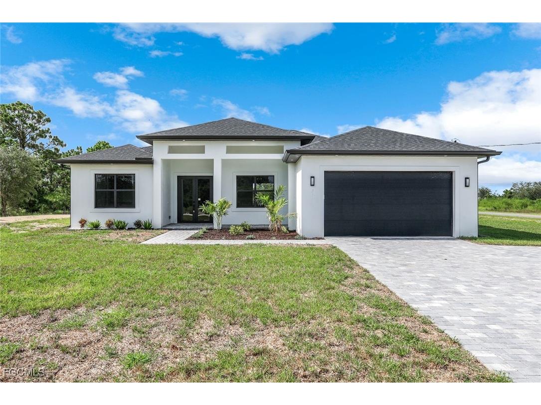 7716 14th Terrace Labelle FL 33935 2025010558 image1