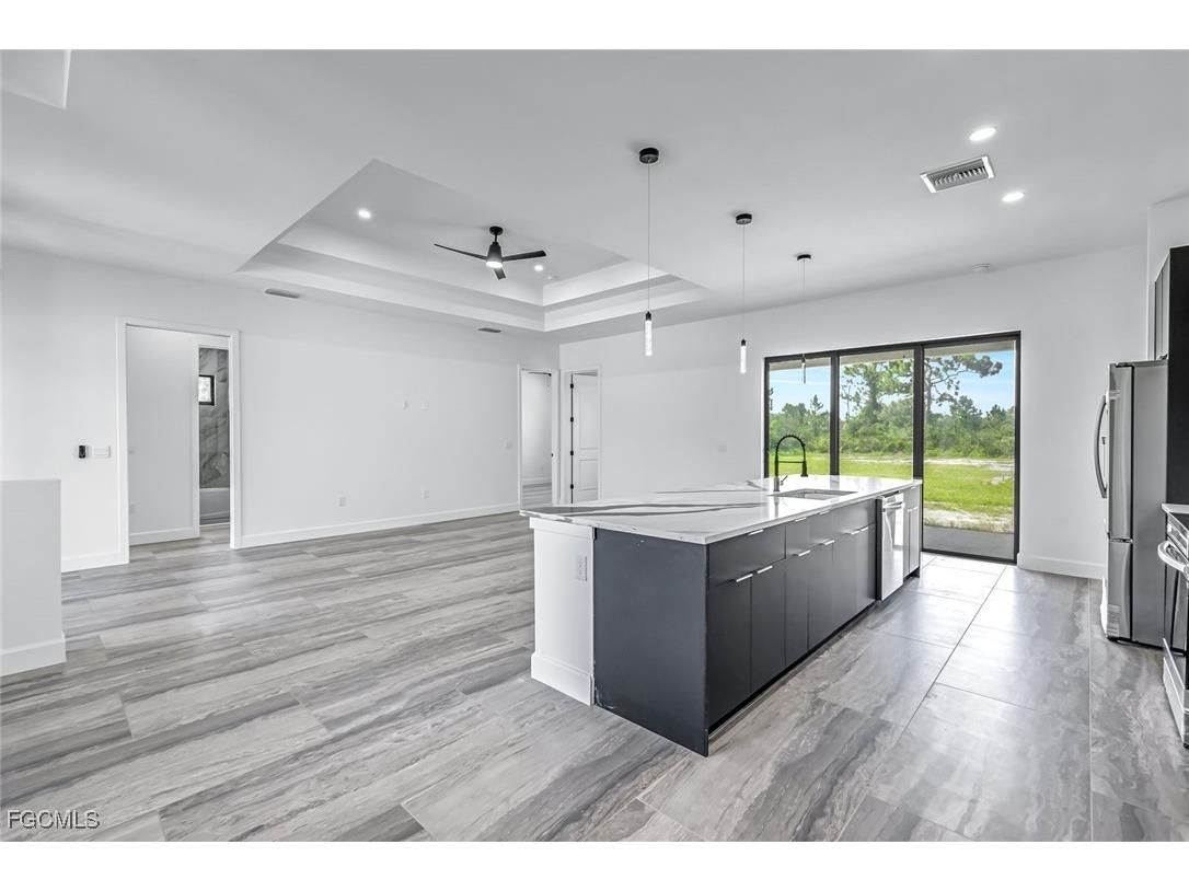 7716 14th Terrace Labelle FL 33935 2025010558 image10