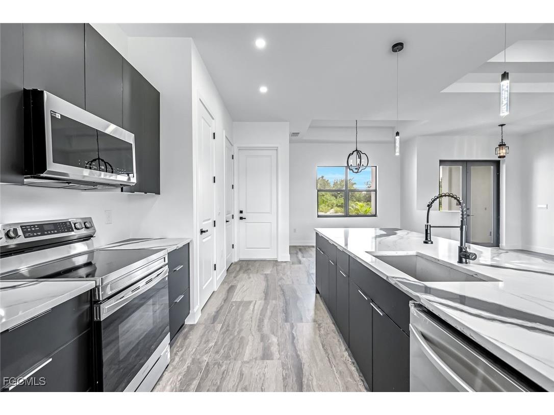 7716 14th Terrace Labelle FL 33935 2025010558 image11