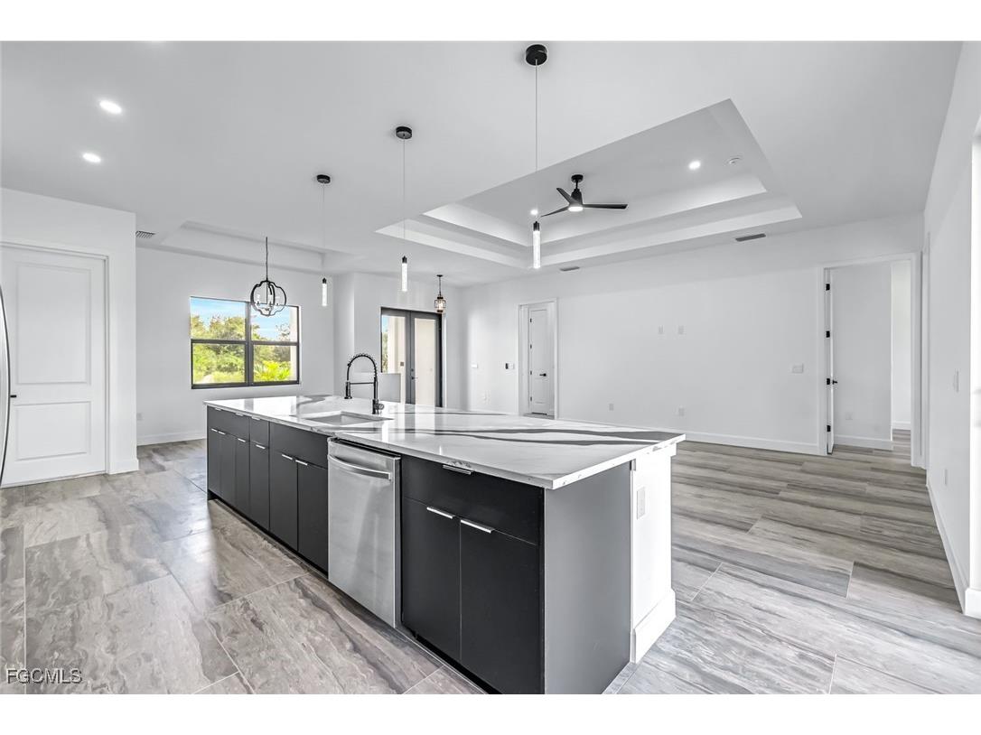 7716 14th Terrace Labelle FL 33935 2025010558 image12