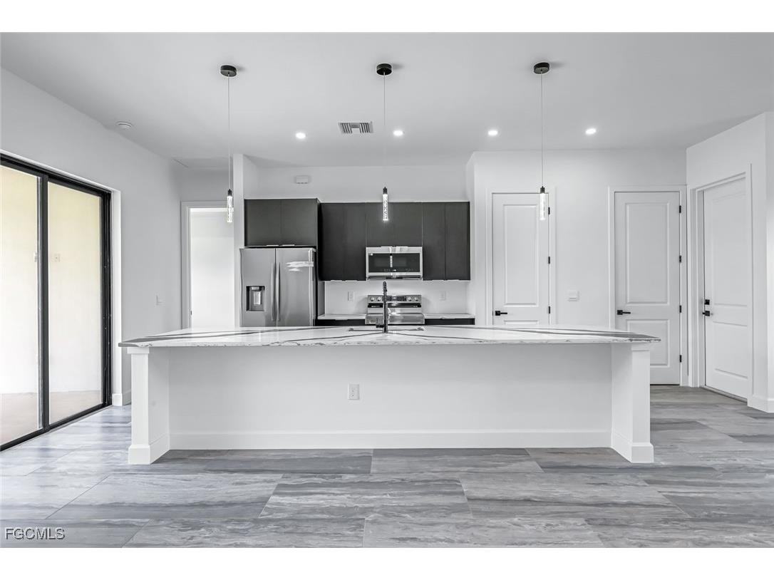 7716 14th Terrace Labelle FL 33935 2025010558 image13