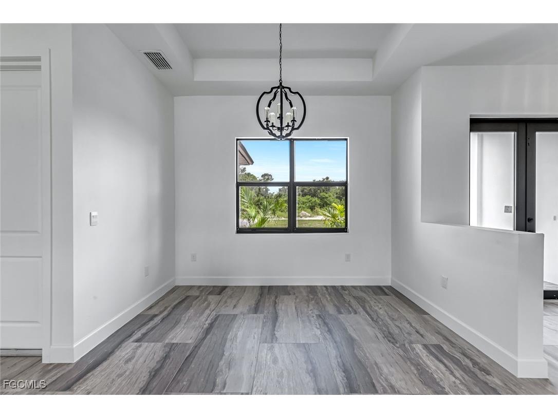 7716 14th Terrace Labelle FL 33935 2025010558 image14