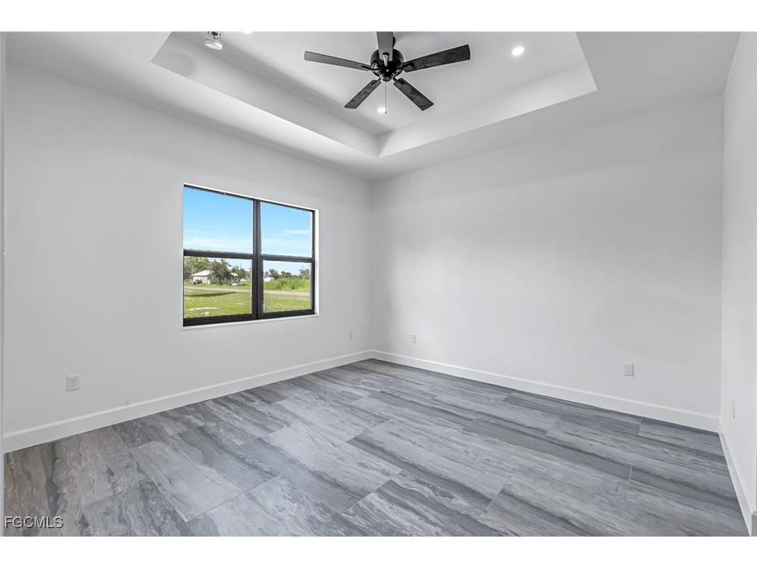 7716 14th Terrace Labelle FL 33935 2025010558 image15