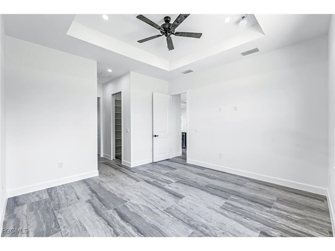 7716 14th Terrace Labelle FL 33935 2025010558 image16