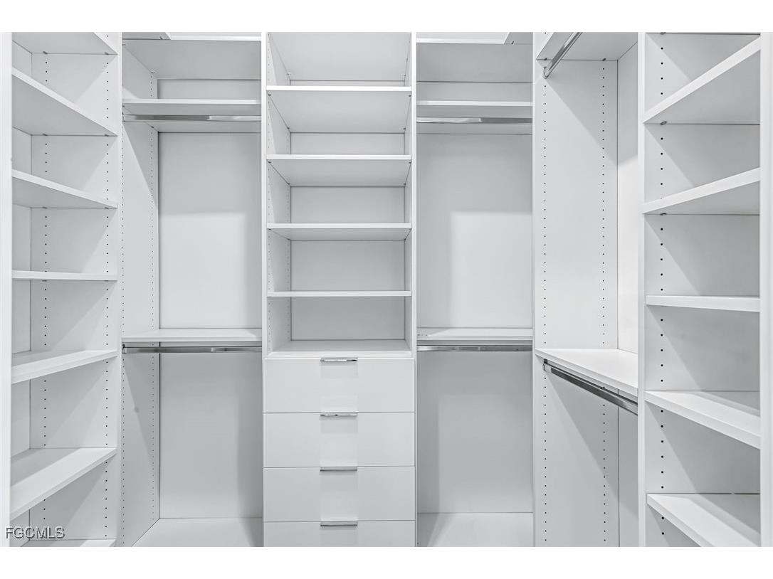 7716 14th Terrace Labelle FL 33935 2025010558 image17