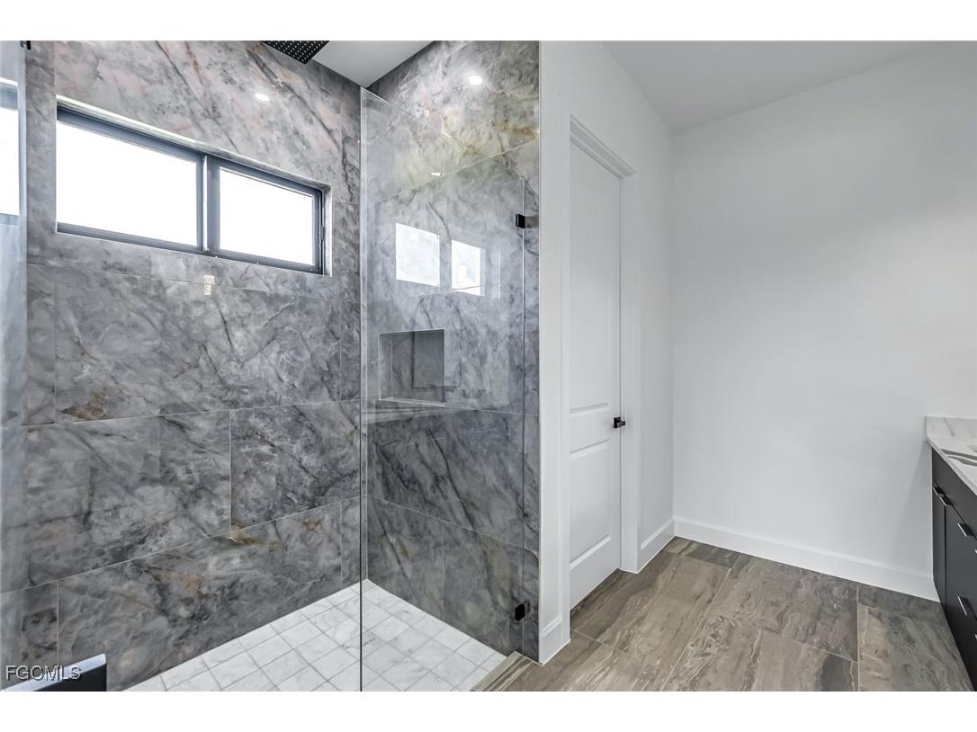 7716 14th Terrace Labelle FL 33935 2025010558 image18