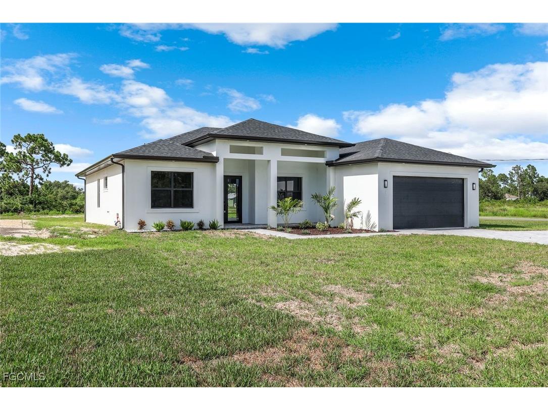 7716 14th Terrace Labelle FL 33935 2025010558 image2