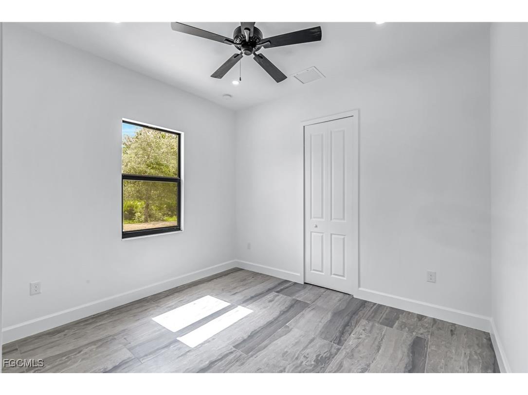 7716 14th Terrace Labelle FL 33935 2025010558 image20