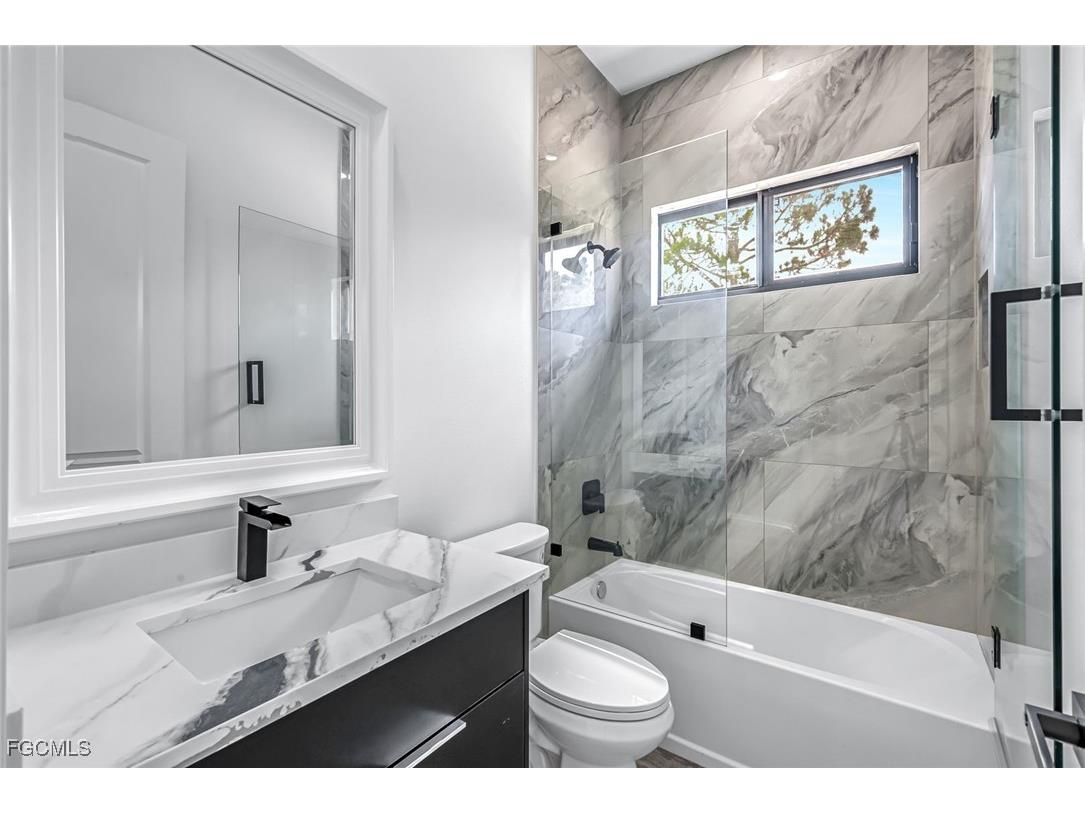 7716 14th Terrace Labelle FL 33935 2025010558 image21