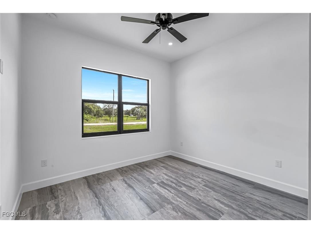 7716 14th Terrace Labelle FL 33935 2025010558 image22