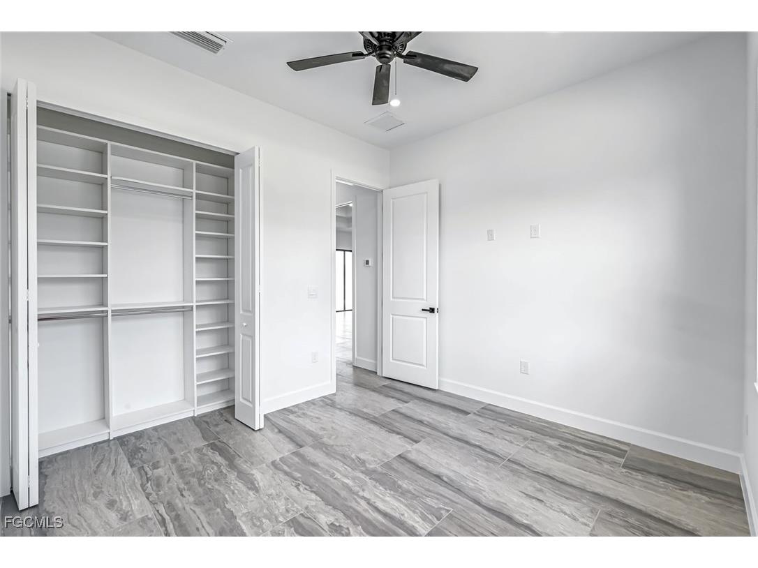 7716 14th Terrace Labelle FL 33935 2025010558 image23