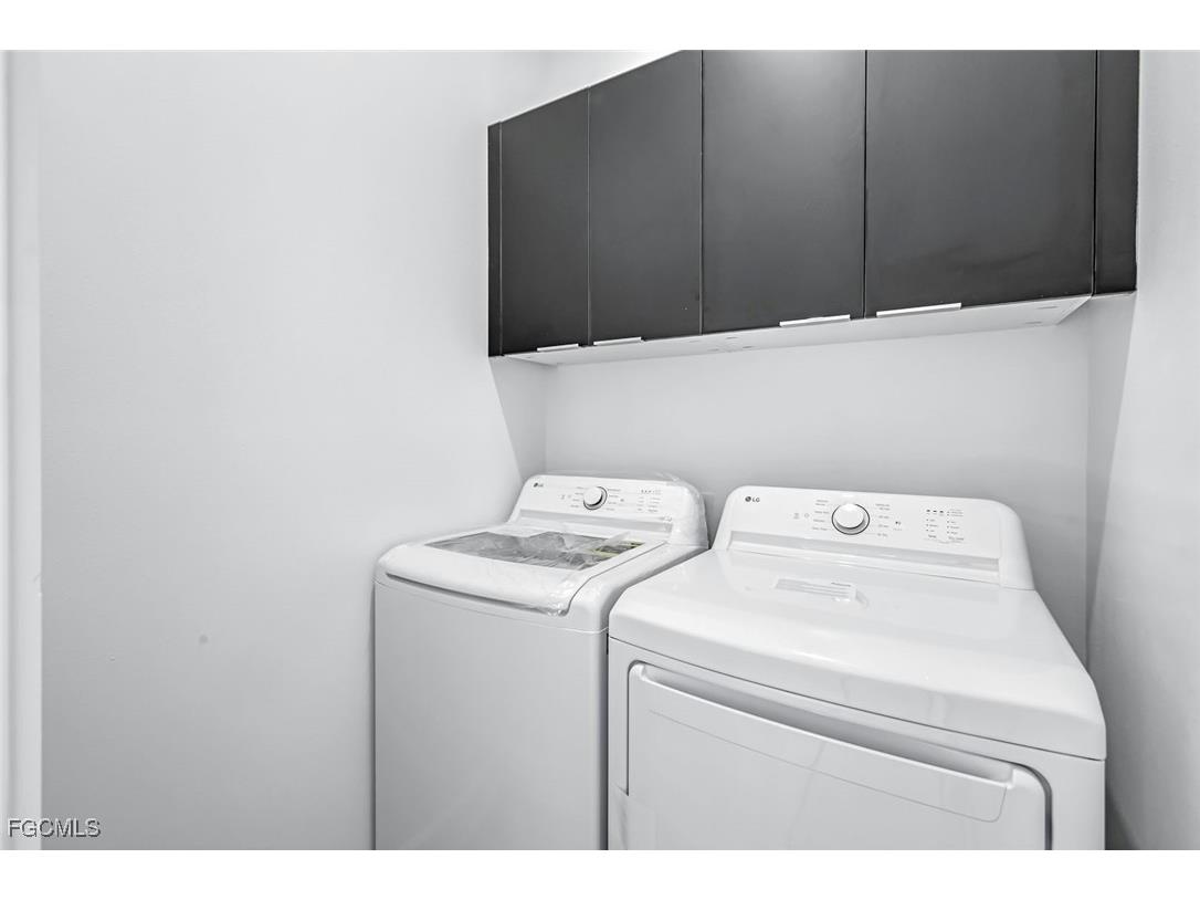 7716 14th Terrace Labelle FL 33935 2025010558 image26