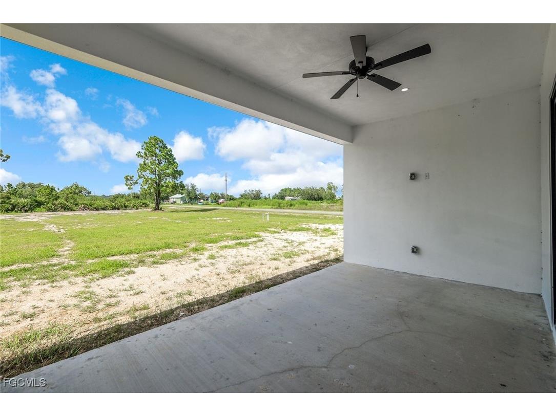 7716 14th Terrace Labelle FL 33935 2025010558 image27