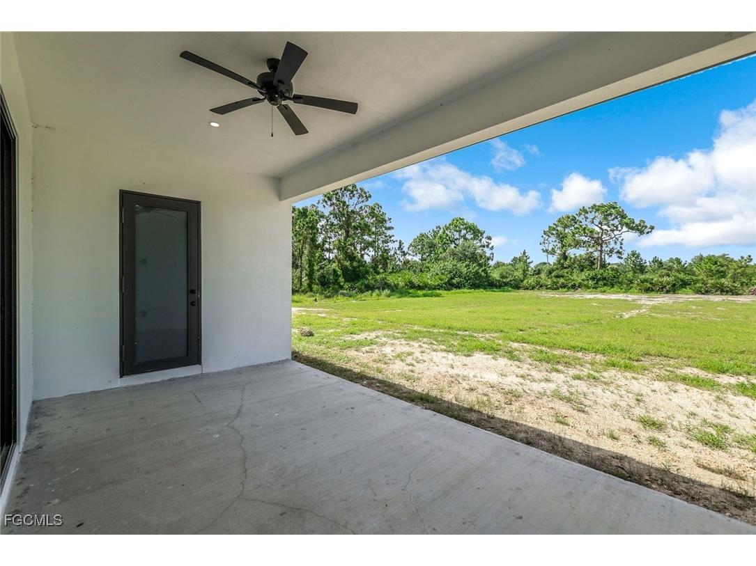 7716 14th Terrace Labelle FL 33935 2025010558 image28