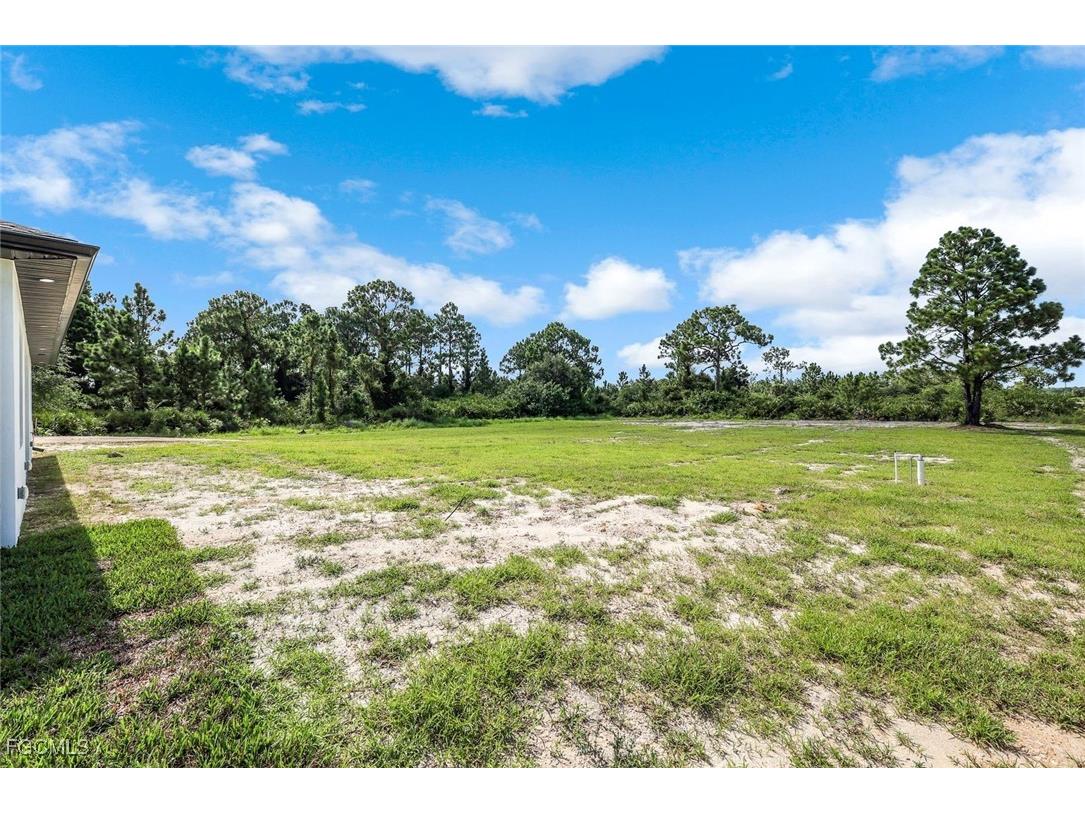 7716 14th Terrace Labelle FL 33935 2025010558 image29