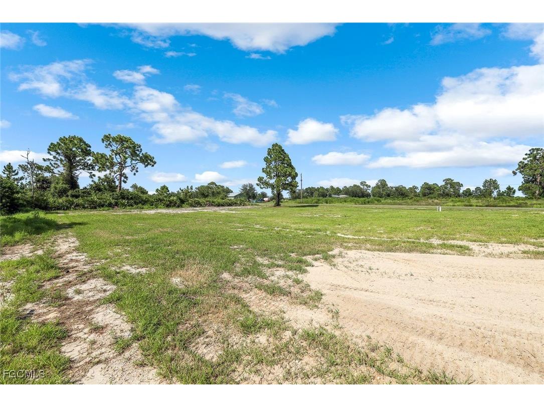 7716 14th Terrace Labelle FL 33935 2025010558 image30