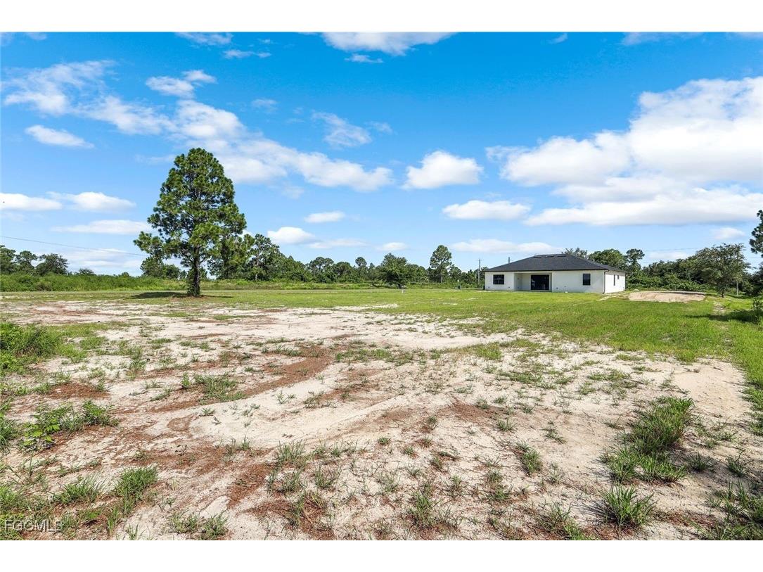 7716 14th Terrace Labelle FL 33935 2025010558 image31