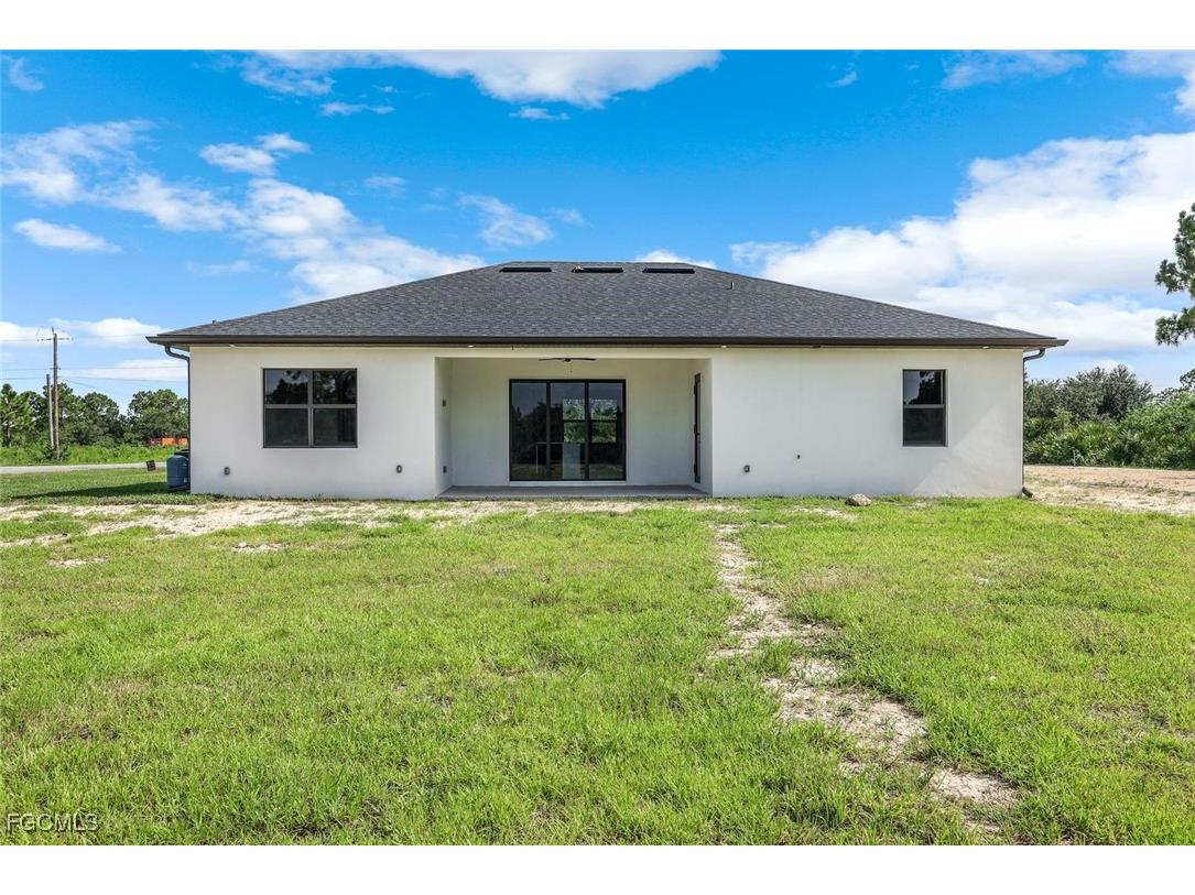 7716 14th Terrace Labelle FL 33935 2025010558 image32