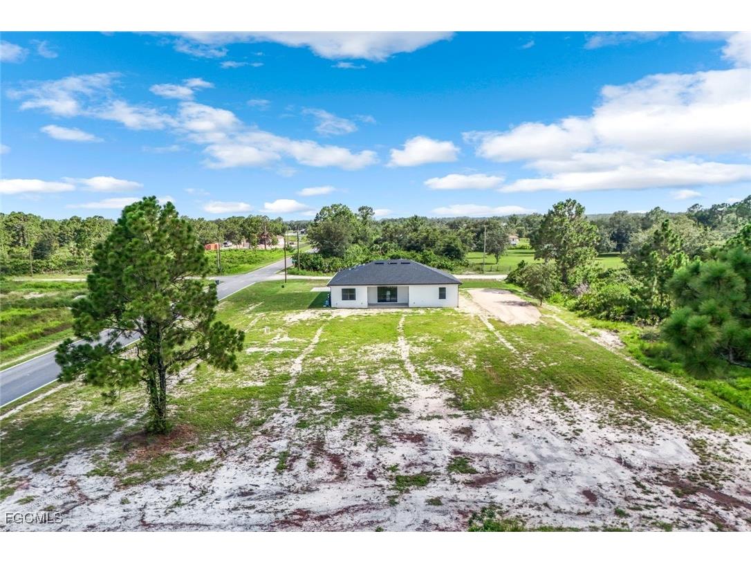7716 14th Terrace Labelle FL 33935 2025010558 image33