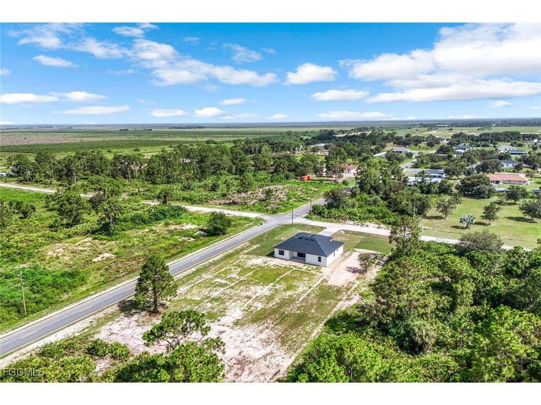 7716 14th Terrace Labelle FL 33935 2025010558 image34