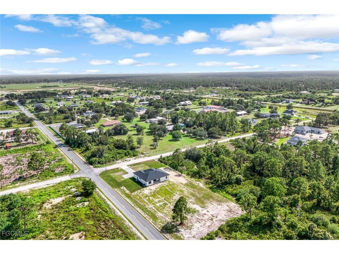 7716 14th Terrace Labelle FL 33935 2025010558 image35