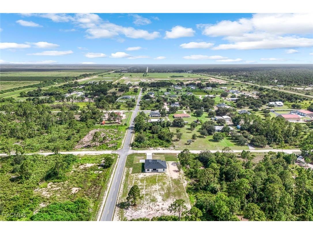 7716 14th Terrace Labelle FL 33935 2025010558 image36