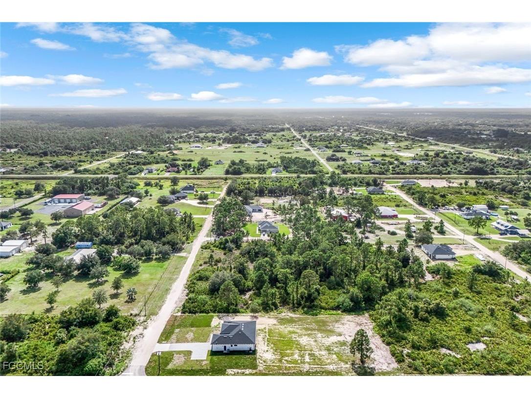 7716 14th Terrace Labelle FL 33935 2025010558 image37