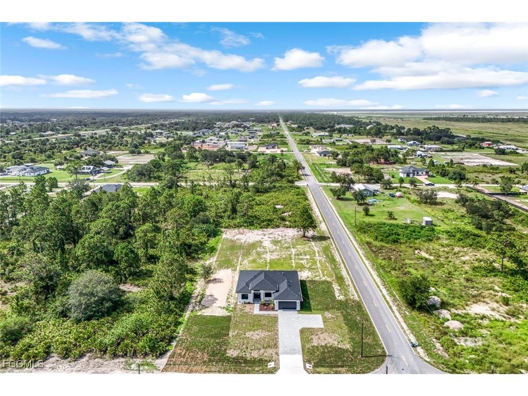 7716 14th Terrace Labelle FL 33935 2025010558 image38