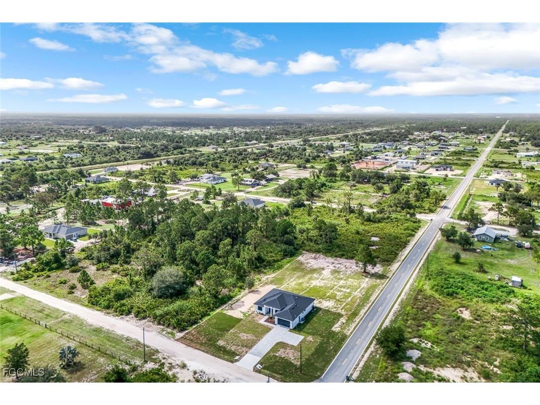 7716 14th Terrace Labelle FL 33935 2025010558 image39