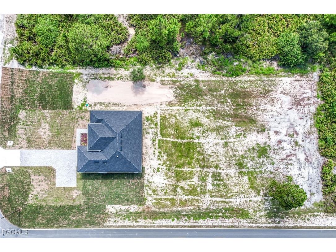 7716 14th Terrace Labelle FL 33935 2025010558 image40