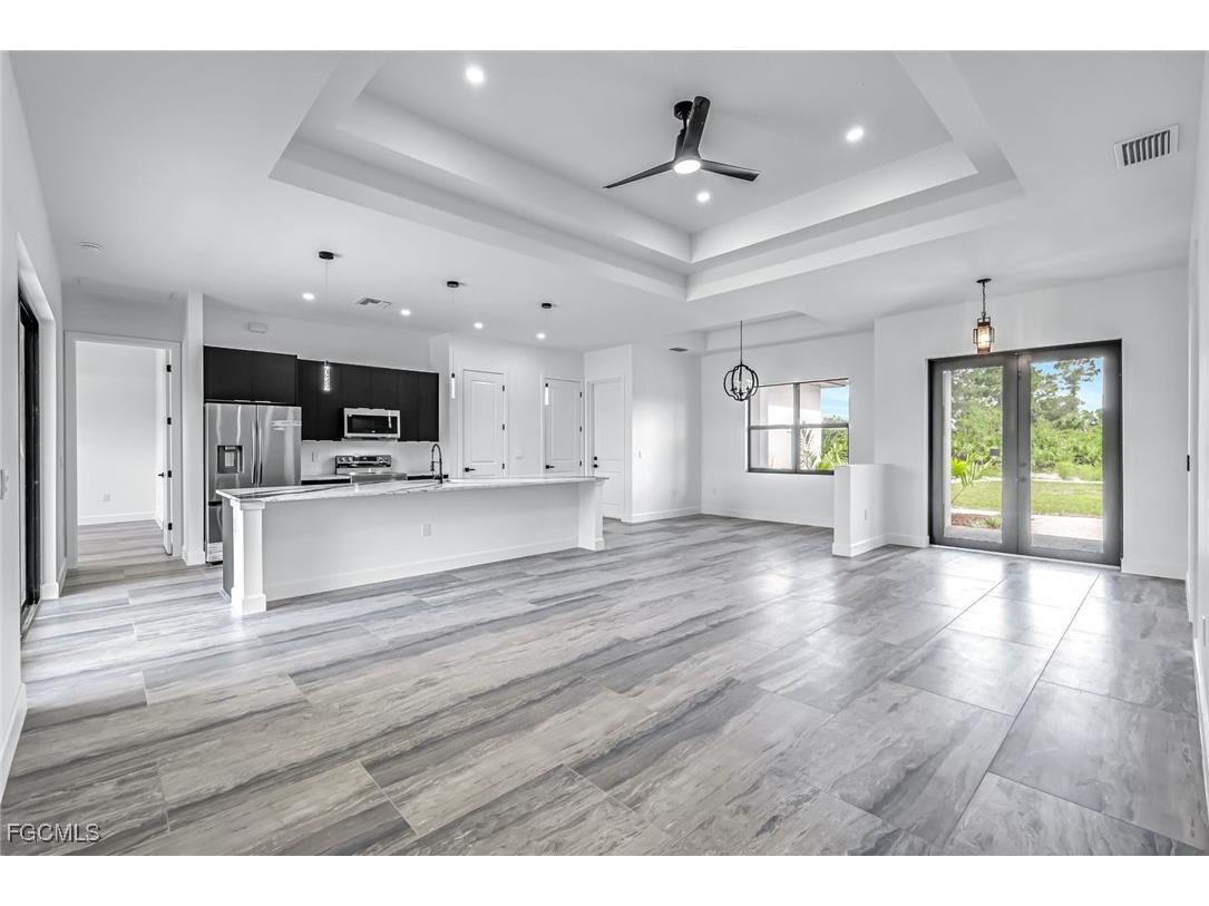 7716 14th Terrace Labelle FL 33935 2025010558 image5