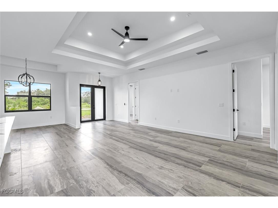 7716 14th Terrace Labelle FL 33935 2025010558 image6