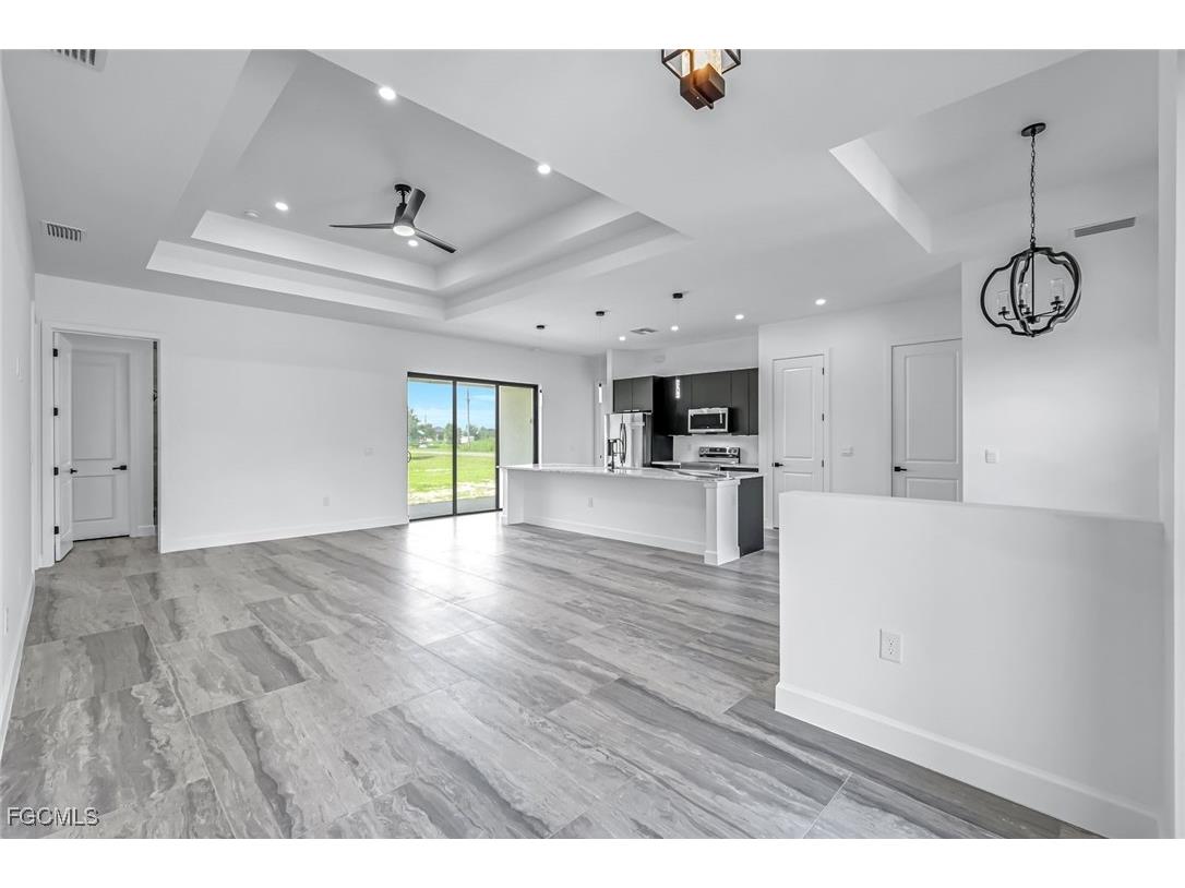 7716 14th Terrace Labelle FL 33935 2025010558 image7