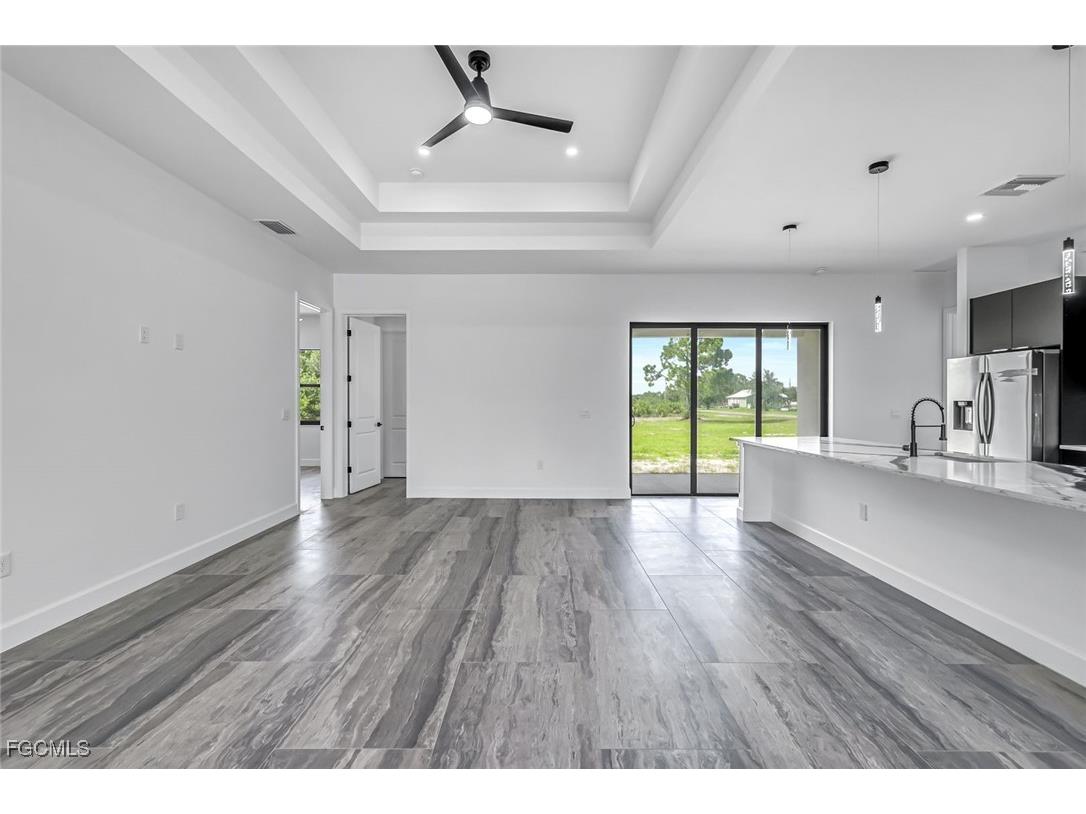 7716 14th Terrace Labelle FL 33935 2025010558 image8