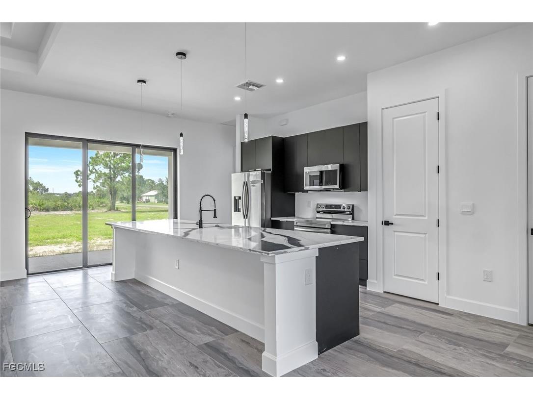 7716 14th Terrace Labelle FL 33935 2025010558 image9