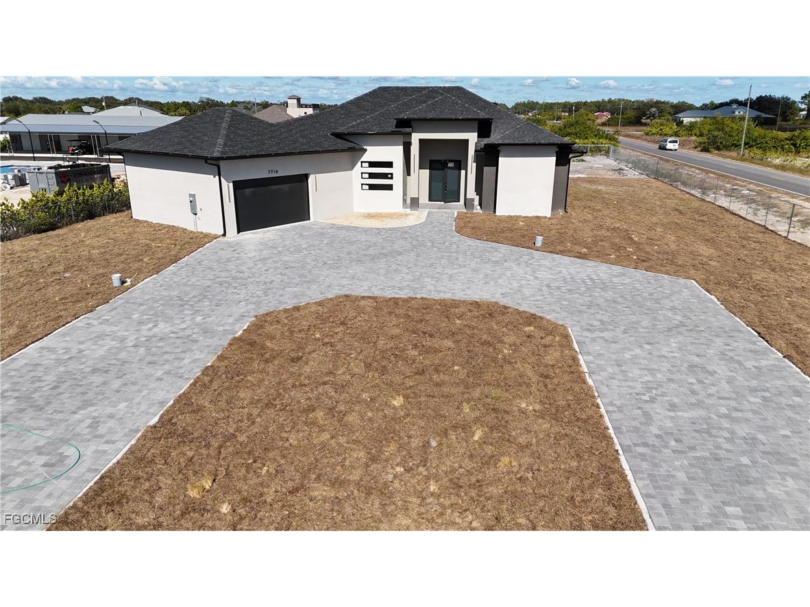 7716 15th Terrace Labelle FL 33935 2025025853 image1