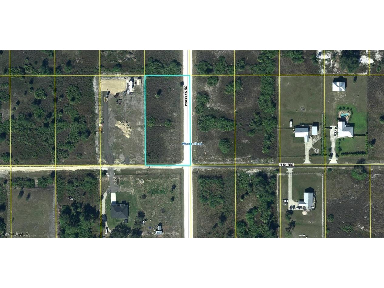 7716 15th Terrace Labelle FL 33935 224015729 image1