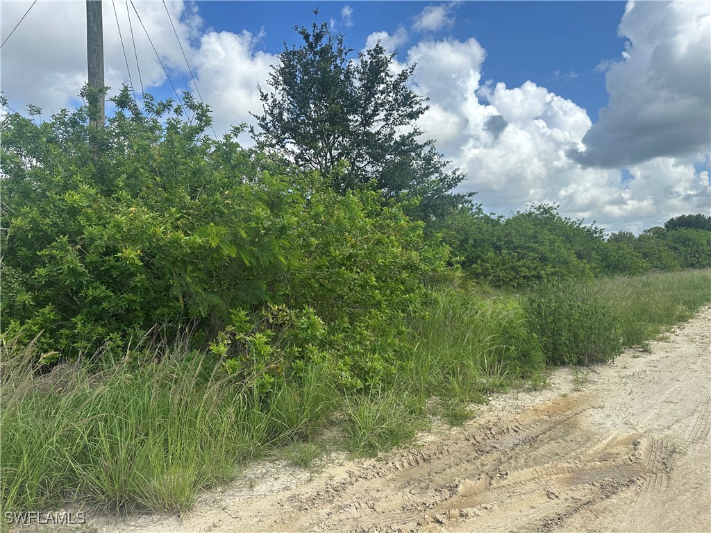 7716 Wheeler Road Labelle FL 33935 225023156 image1